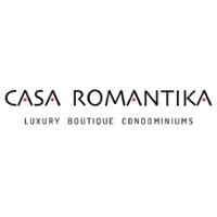 Casa Romantika (Condomex)